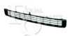 EQUAL QUALITY G1325 Ventilation Grille, bumper